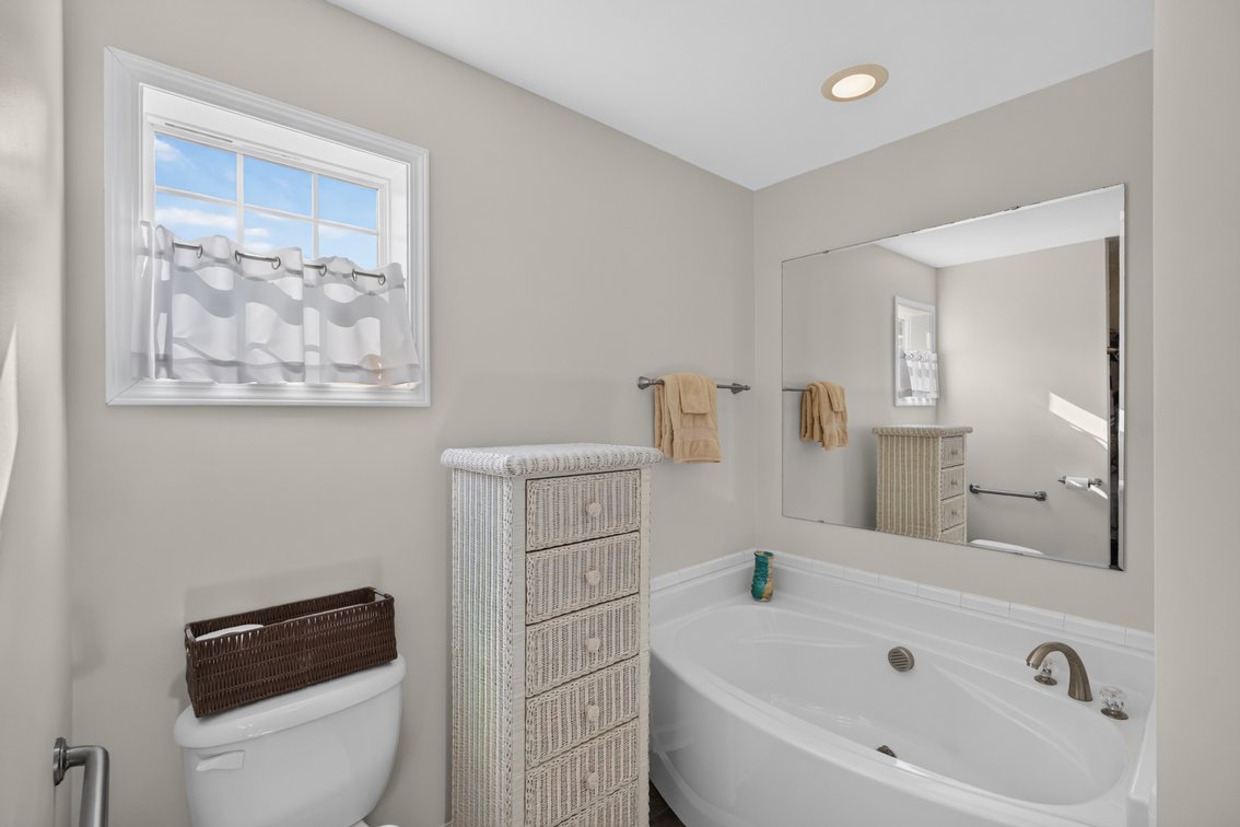 Image for Home For Sale in Fancy Gap - 85 Chateau Lane