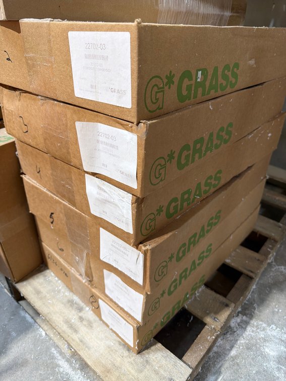 Grass (7) 6136-510