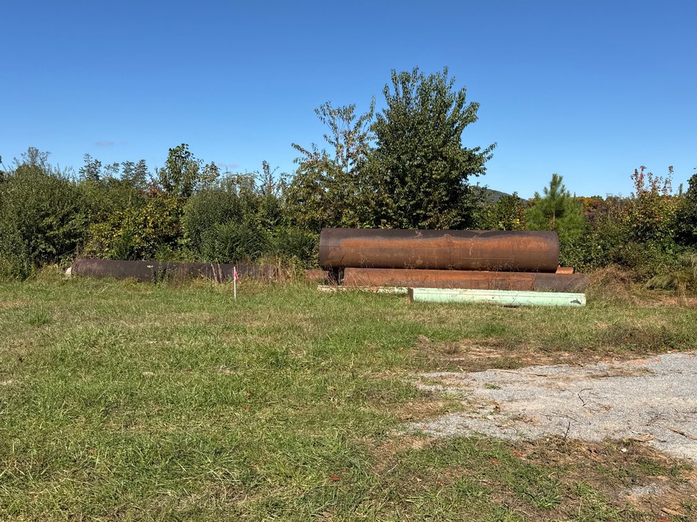 Pipe