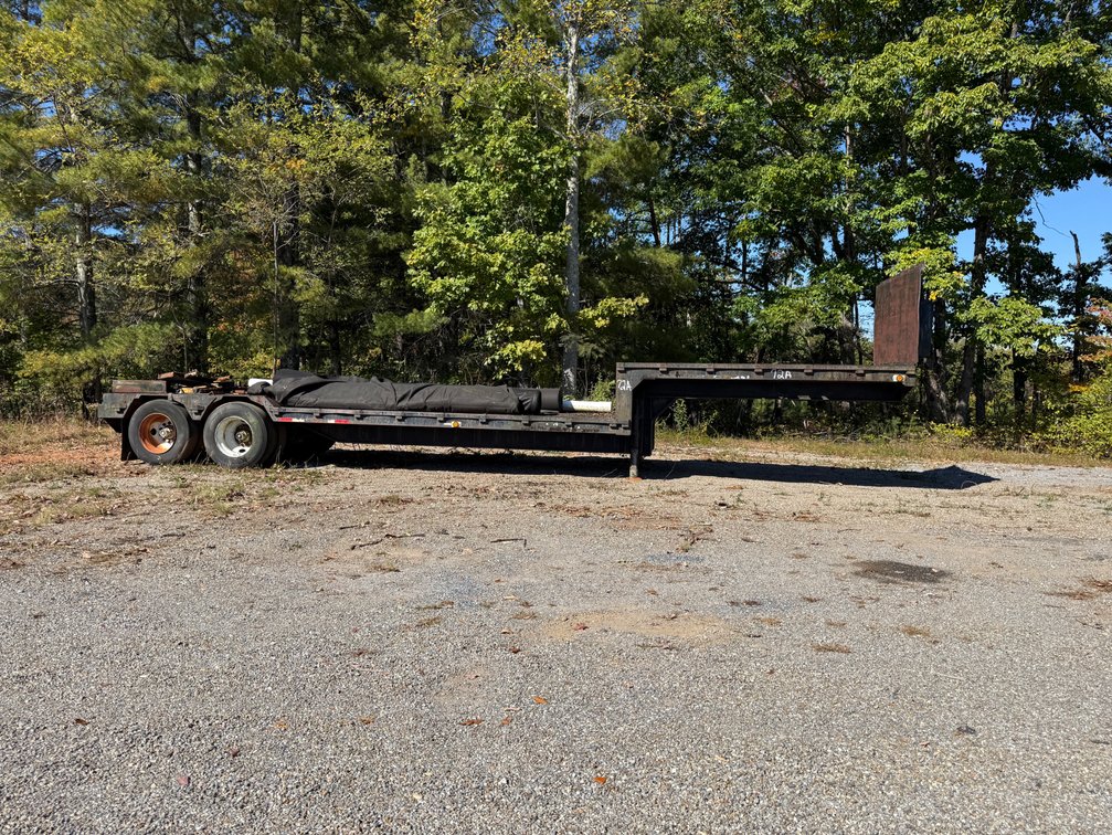 Lot 72A