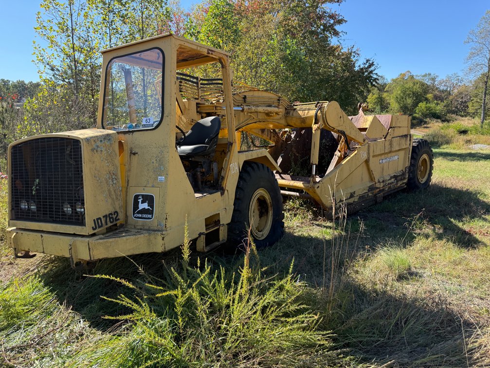 Lot 73A