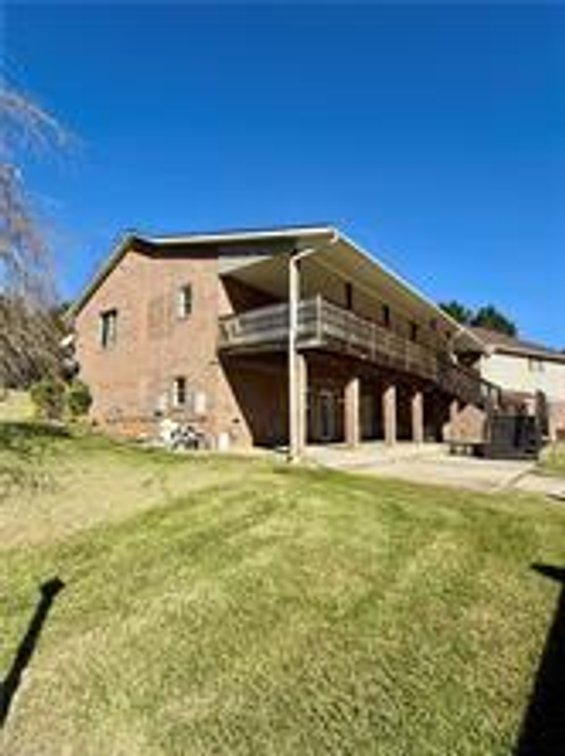 Image for Home For Sale in Mount Airy - 130 Chandler Hills Drive