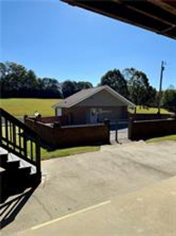 Image for Home For Sale in Mount Airy - 130 Chandler Hills Drive