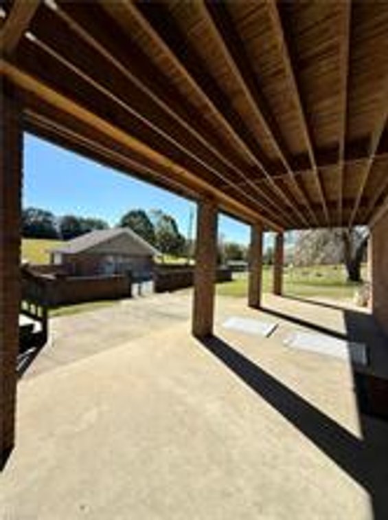Image for Home For Sale in Mount Airy - 130 Chandler Hills Drive