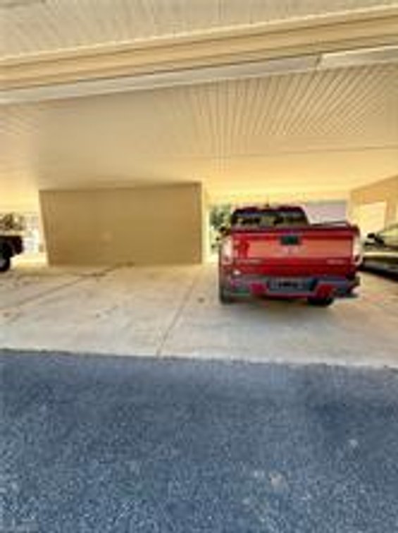 Image for Home For Sale in Mount Airy - 130 Chandler Hills Drive