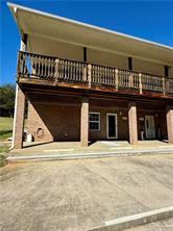 Image for Home For Sale in Mount Airy - 130 Chandler Hills Drive