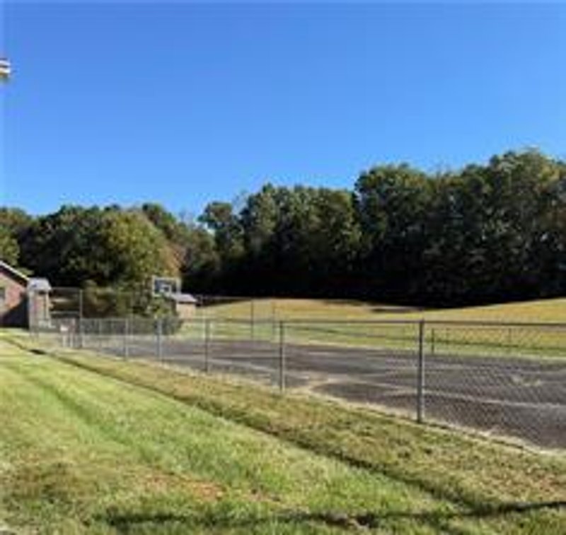 Image for Home For Sale in Mount Airy - 130 Chandler Hills Drive