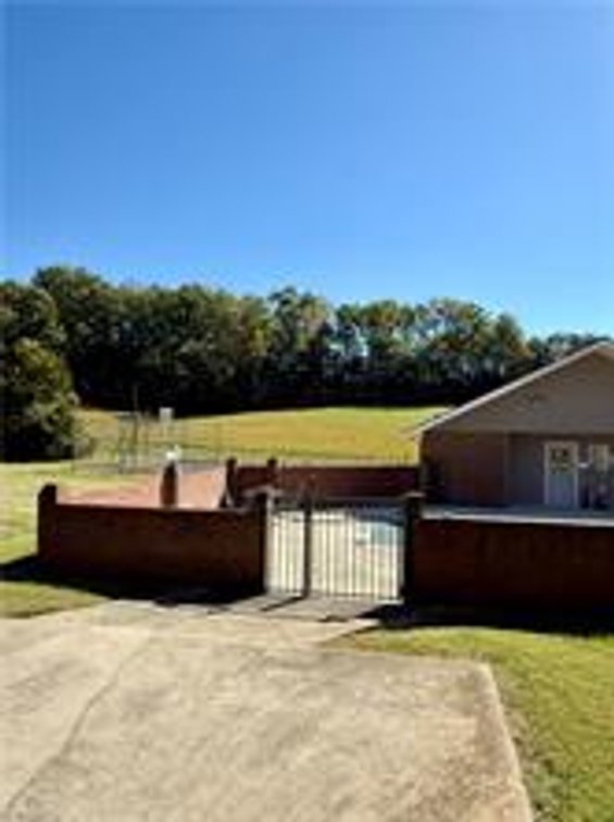 Image for Home For Sale in Mount Airy - 130 Chandler Hills Drive