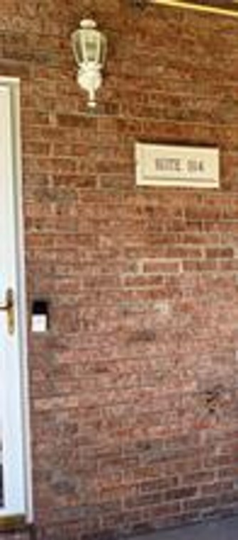 Image for Home For Sale in Mount Airy - 130 Chandler Hills Drive