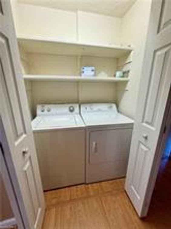 Image for Home For Sale in Mount Airy - 130 Chandler Hills Drive