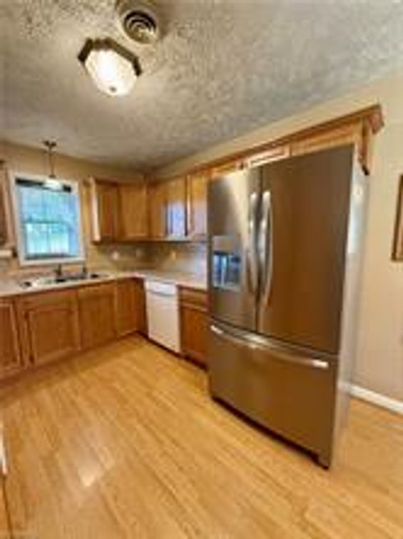 Image for Home For Sale in Mount Airy - 130 Chandler Hills Drive