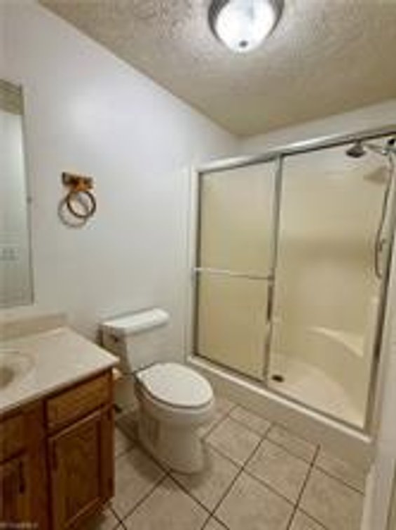 Image for Home For Sale in Mount Airy - 130 Chandler Hills Drive