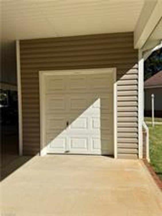 Image for Home For Sale in Mount Airy - 130 Chandler Hills Drive