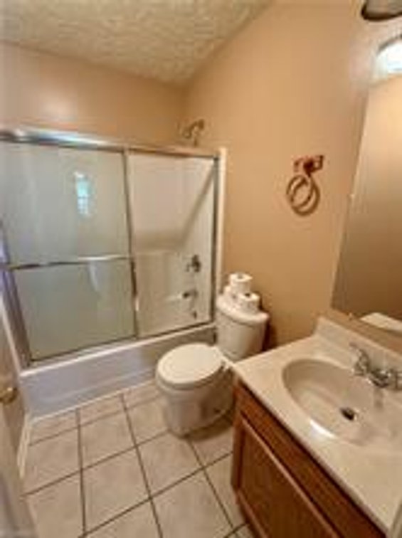 Image for Home For Sale in Mount Airy - 130 Chandler Hills Drive
