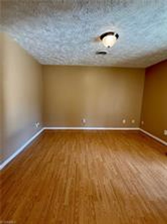 Image for Home For Sale in Mount Airy - 130 Chandler Hills Drive