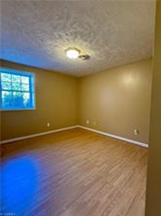Image for Home For Sale in Mount Airy - 130 Chandler Hills Drive