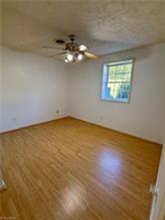 Image for Home For Sale in Mount Airy - 130 Chandler Hills Drive