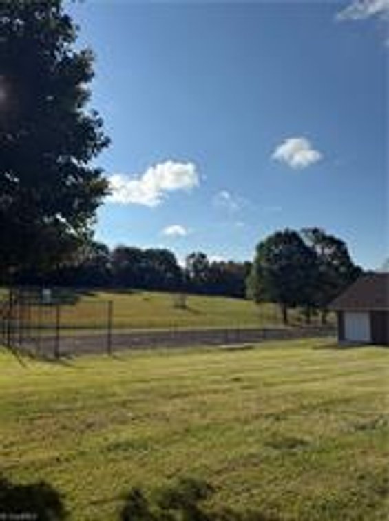 Image for Home For Sale in Mount Airy - 130 Chandler Hills Drive