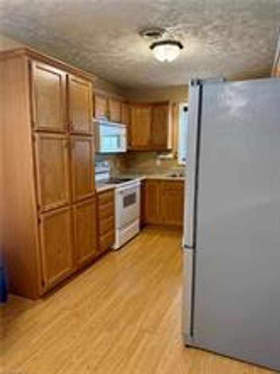 Image for Home For Sale in Mount Airy - 130 Chandler Hills Drive