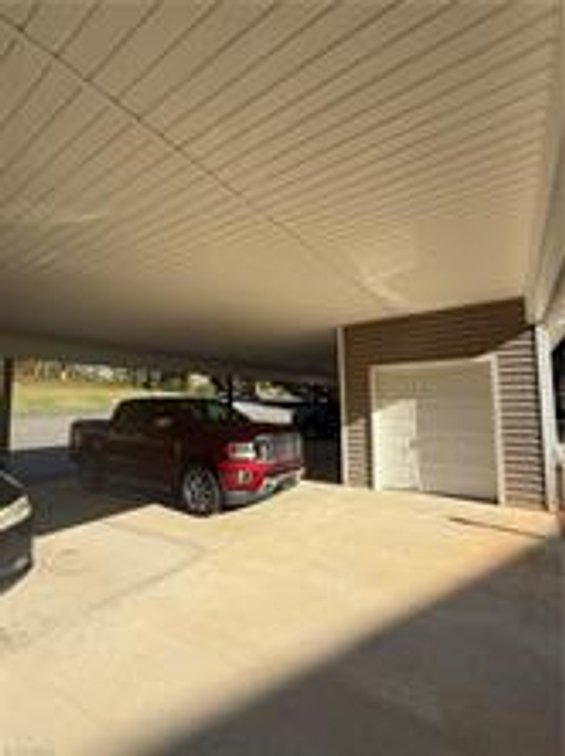 Image for Home For Sale in Mount Airy - 130 Chandler Hills Drive