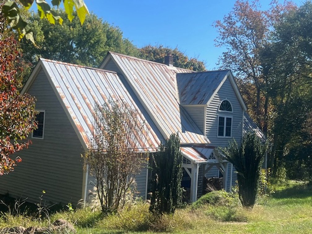 Image for Patrick Springs Estate Auction