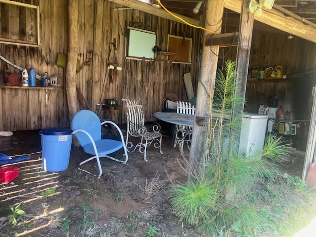 Image for Patrick Springs Estate Auction