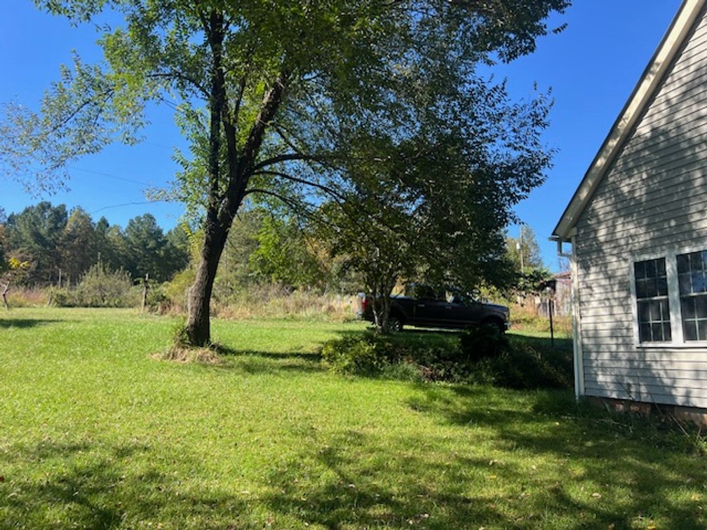 Image for Patrick Springs Estate Auction