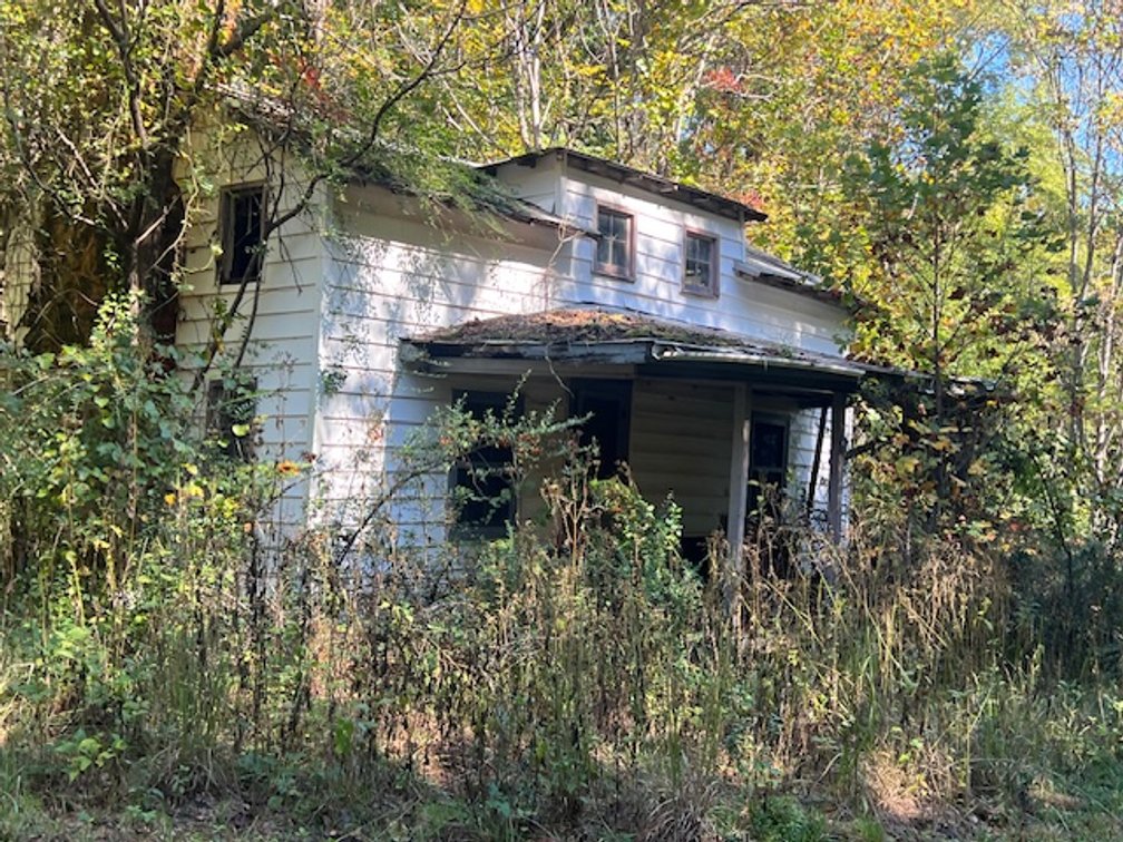 Image for Patrick Springs Estate Auction