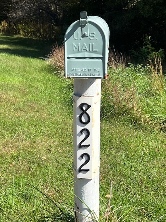 Image for Patrick Springs Estate Auction