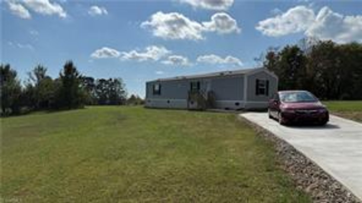 Image for Home For Sale in Pilot Mountain - 310 Springfield Road