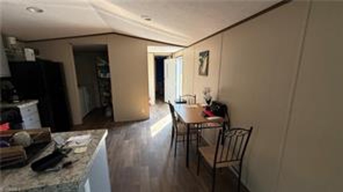 Image for Home For Sale in Pilot Mountain - 310 Springfield Road