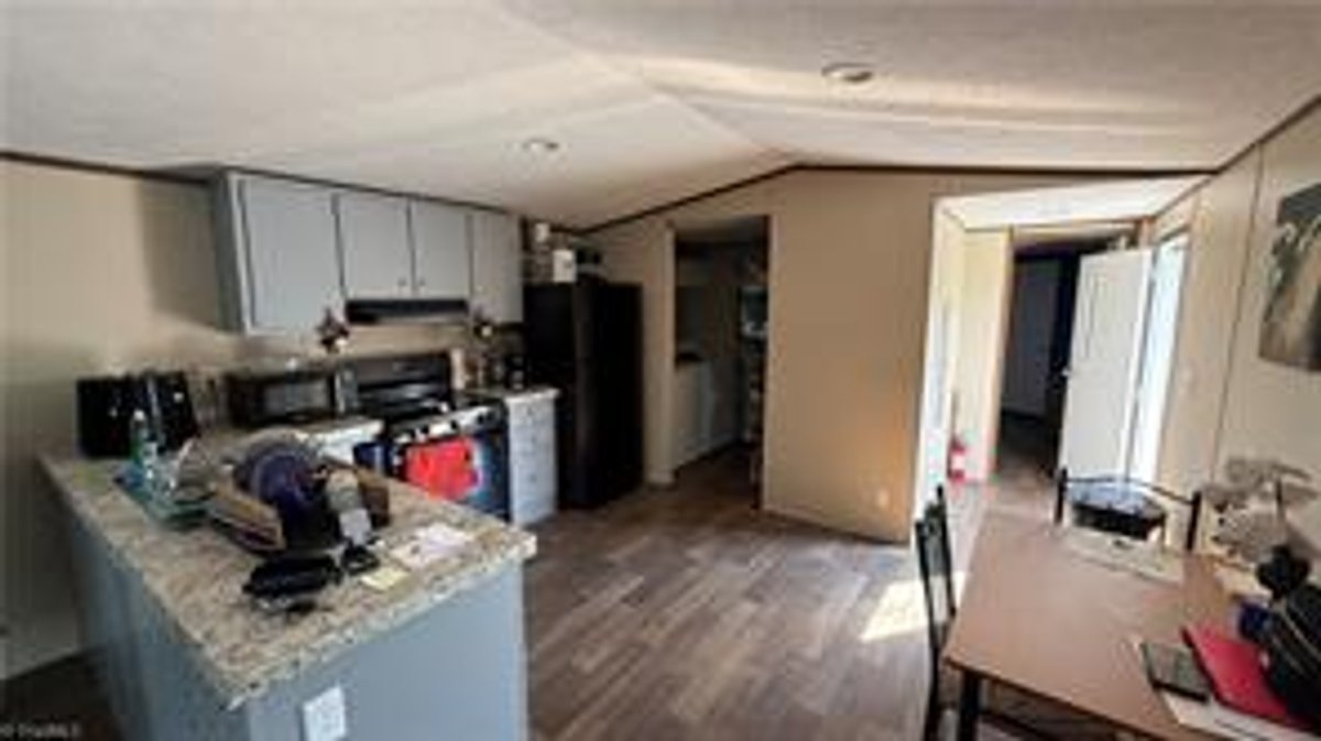 Image for Home For Sale in Pilot Mountain - 310 Springfield Road