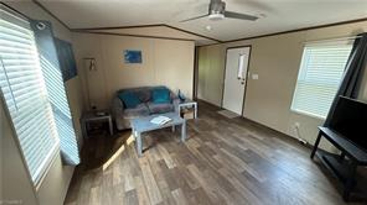 Image for Home For Sale in Pilot Mountain - 310 Springfield Road