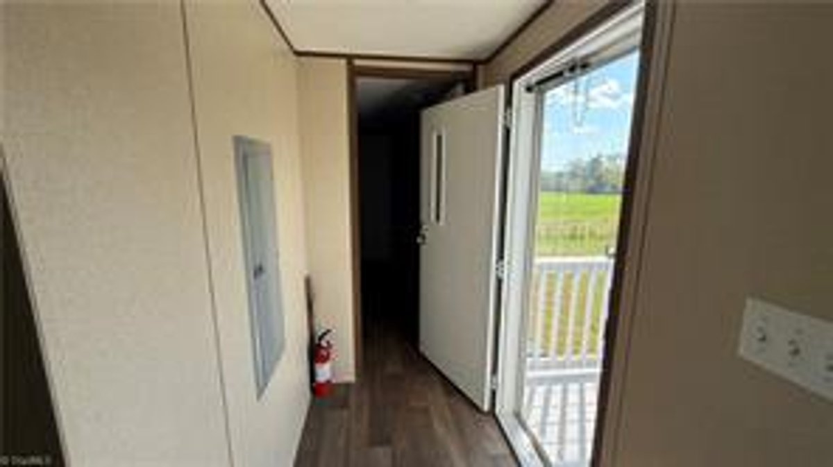 Image for Home For Sale in Pilot Mountain - 310 Springfield Road