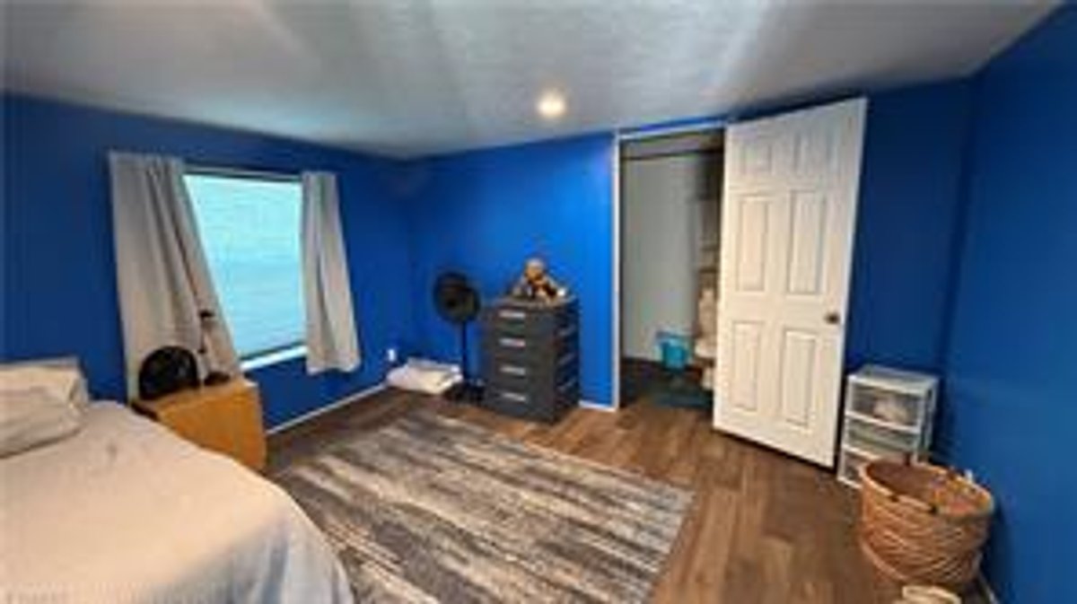 Image for Home For Sale in Pilot Mountain - 310 Springfield Road