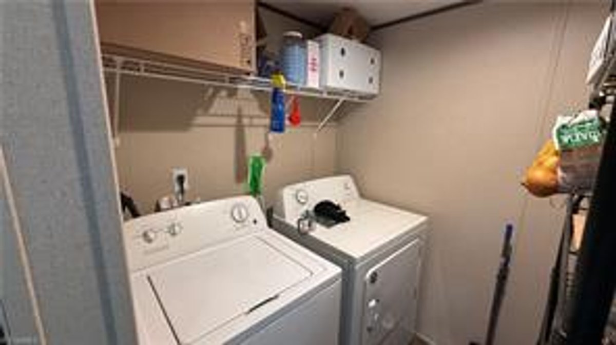 Image for Home For Sale in Pilot Mountain - 310 Springfield Road