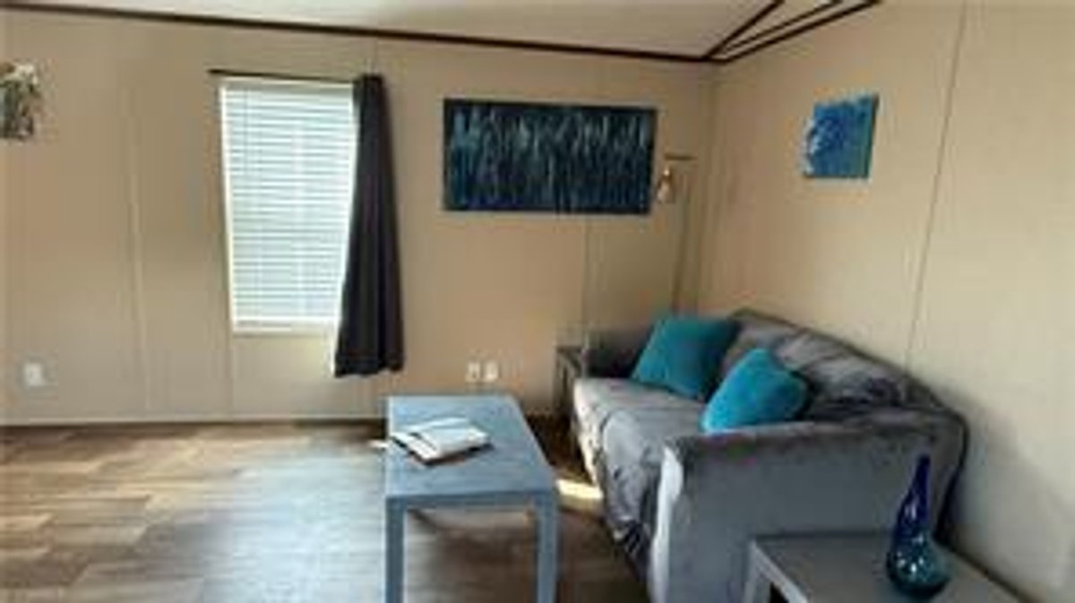 Image for Home For Sale in Pilot Mountain - 310 Springfield Road