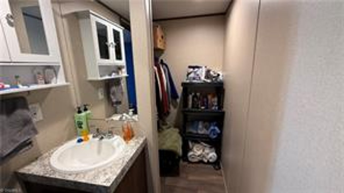Image for Home For Sale in Pilot Mountain - 310 Springfield Road