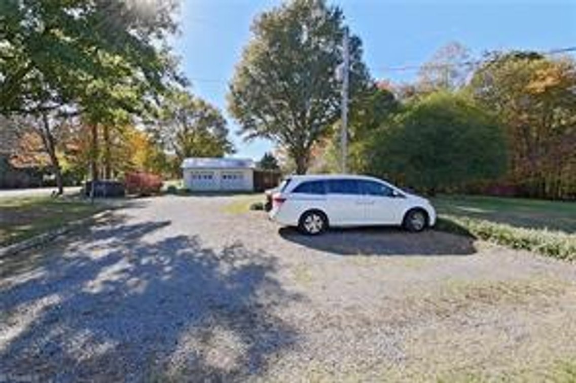 Image for Home For Sale in Pilot Mountain - 4406 NC Highway 268