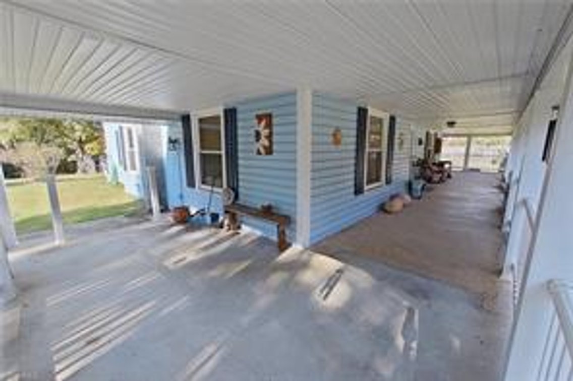 Image for Home For Sale in Pilot Mountain - 4406 NC Highway 268