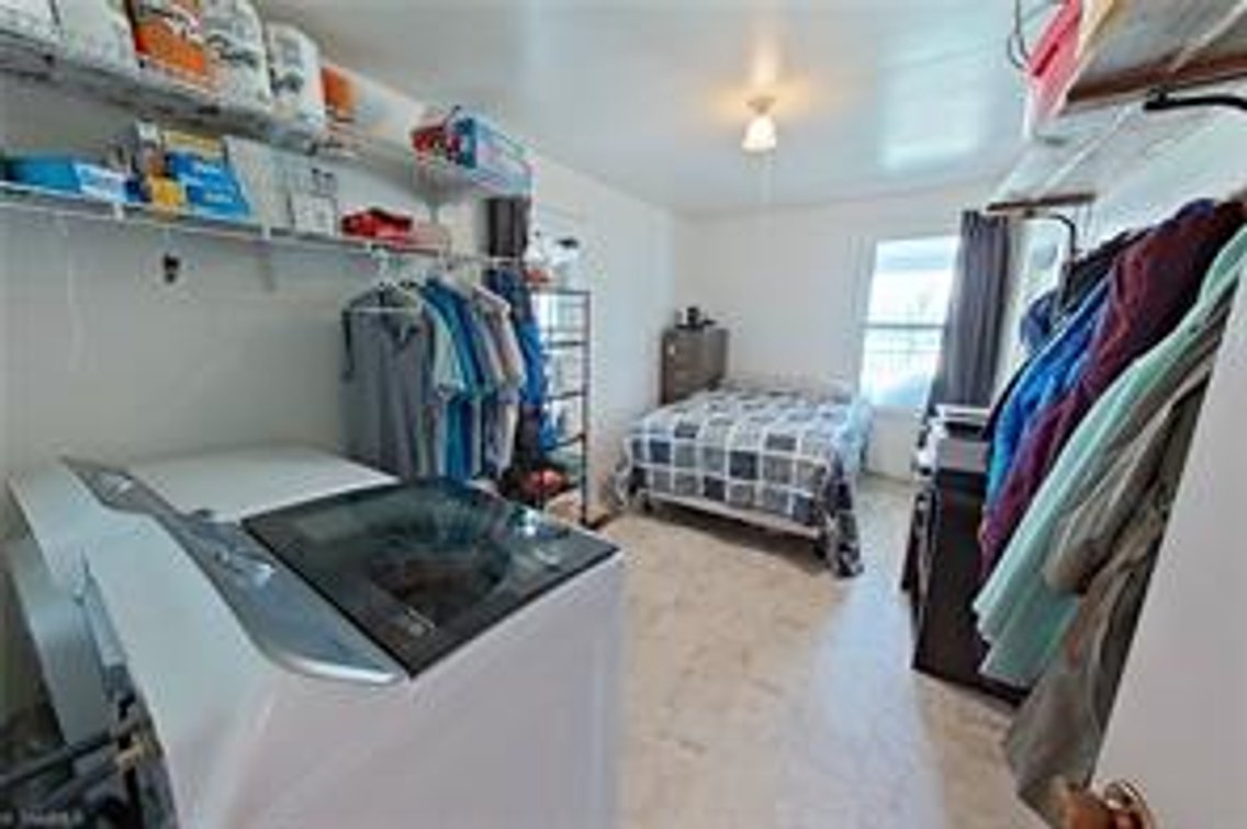 Image for Home For Sale in Pilot Mountain - 4406 NC Highway 268