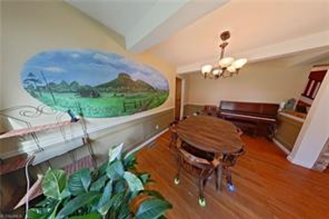 Image for Home For Sale in Pilot Mountain - 4406 NC Highway 268