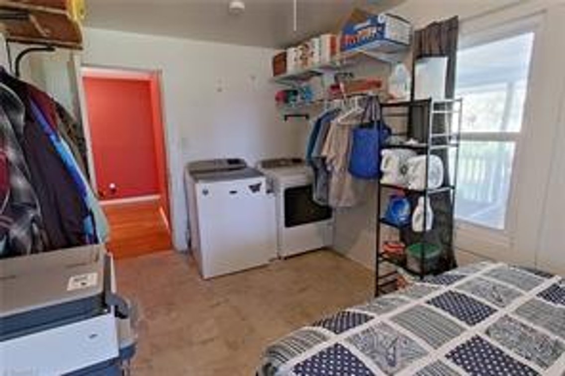 Image for Home For Sale in Pilot Mountain - 4406 NC Highway 268
