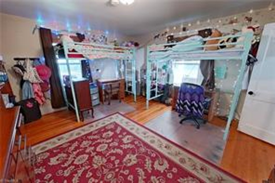 Image for Home For Sale in Pilot Mountain - 4406 NC Highway 268