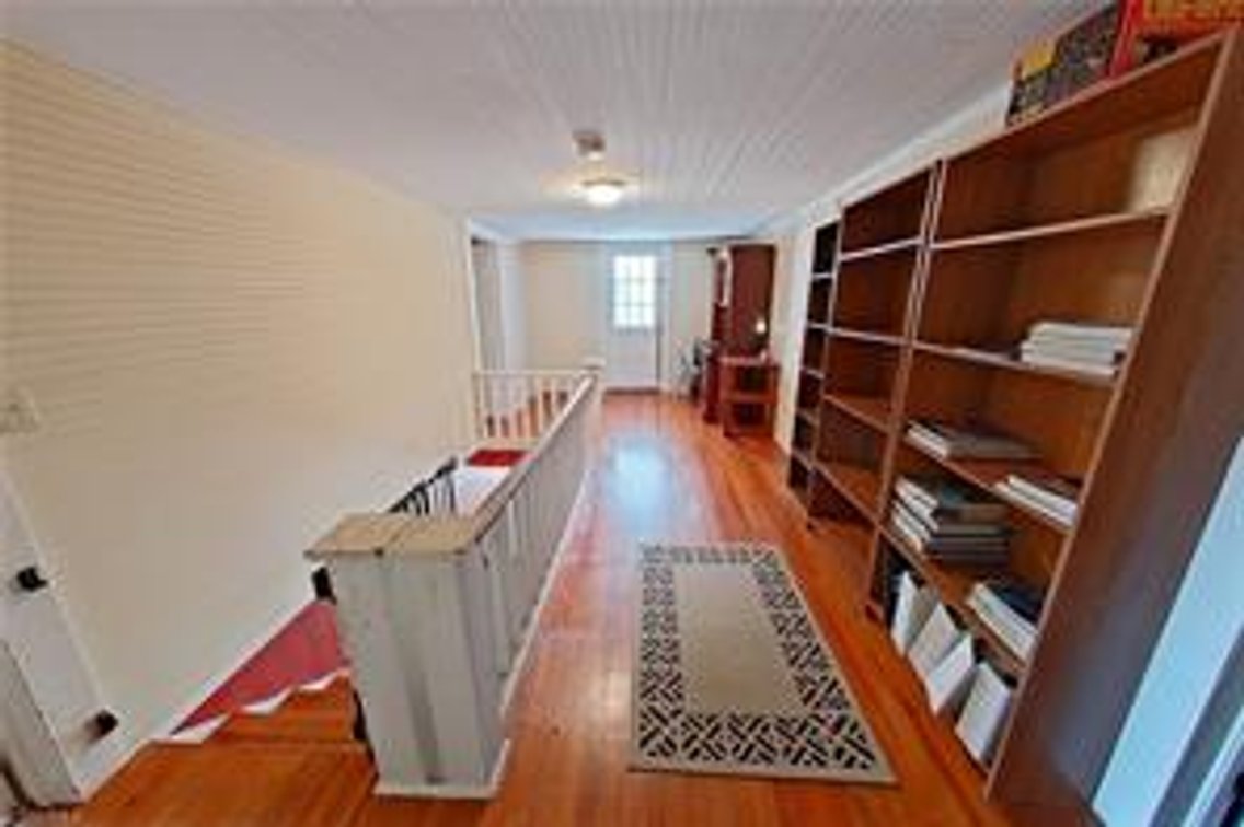 Image for Home For Sale in Pilot Mountain - 4406 NC Highway 268