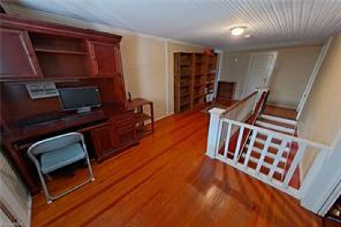 Image for Home For Sale in Pilot Mountain - 4406 NC Highway 268