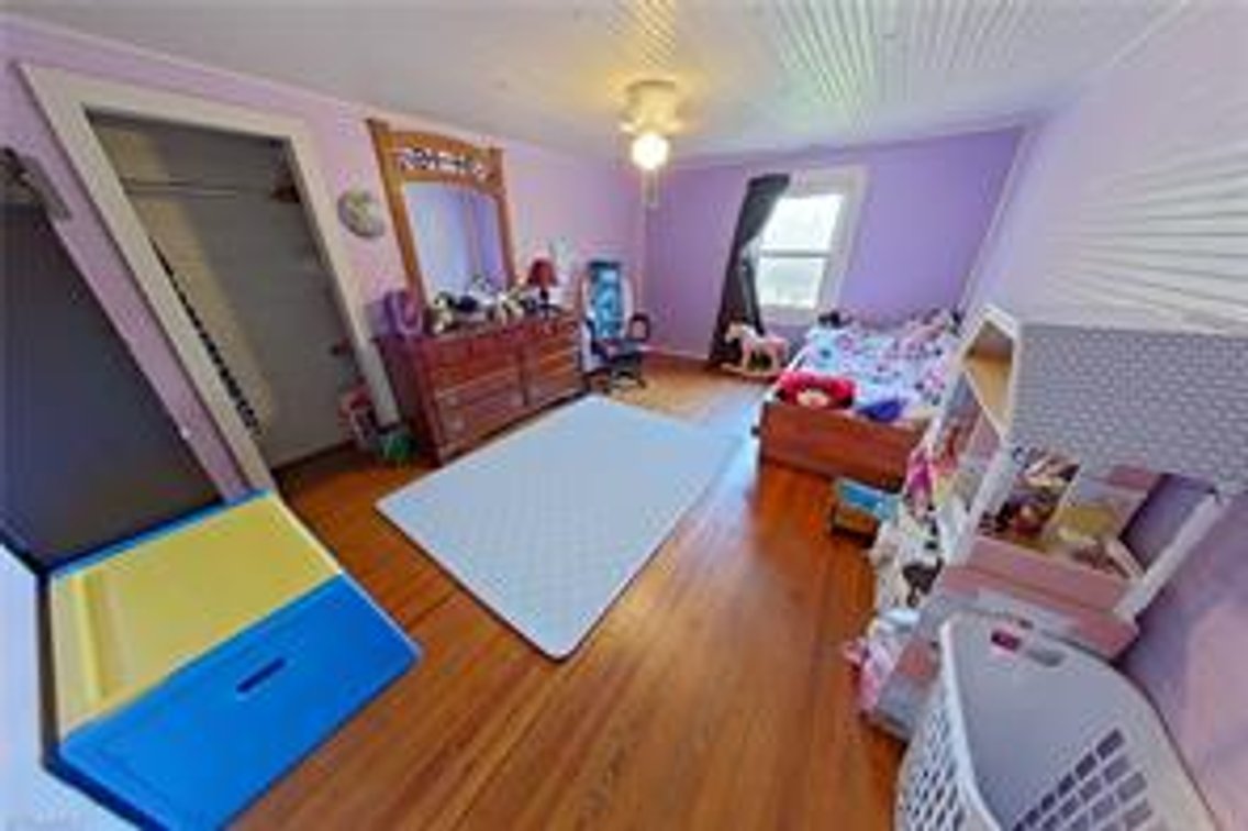 Image for Home For Sale in Pilot Mountain - 4406 NC Highway 268