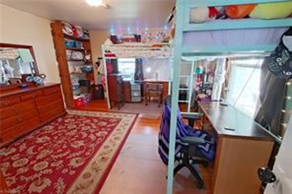 Image for Home For Sale in Pilot Mountain - 4406 NC Highway 268