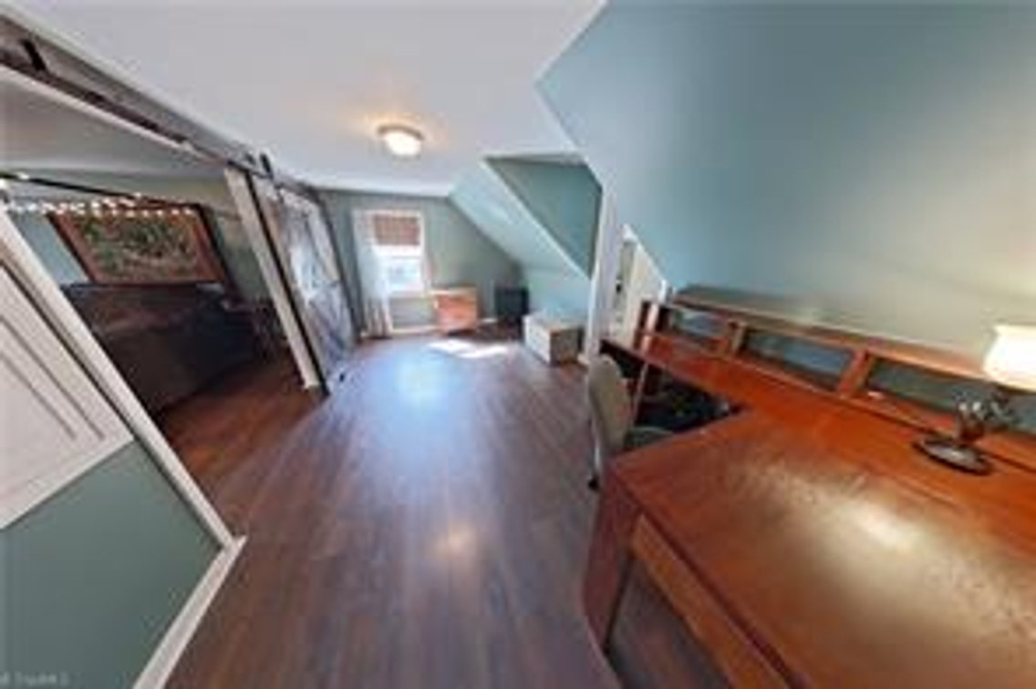 Image for Home For Sale in Pilot Mountain - 4406 NC Highway 268