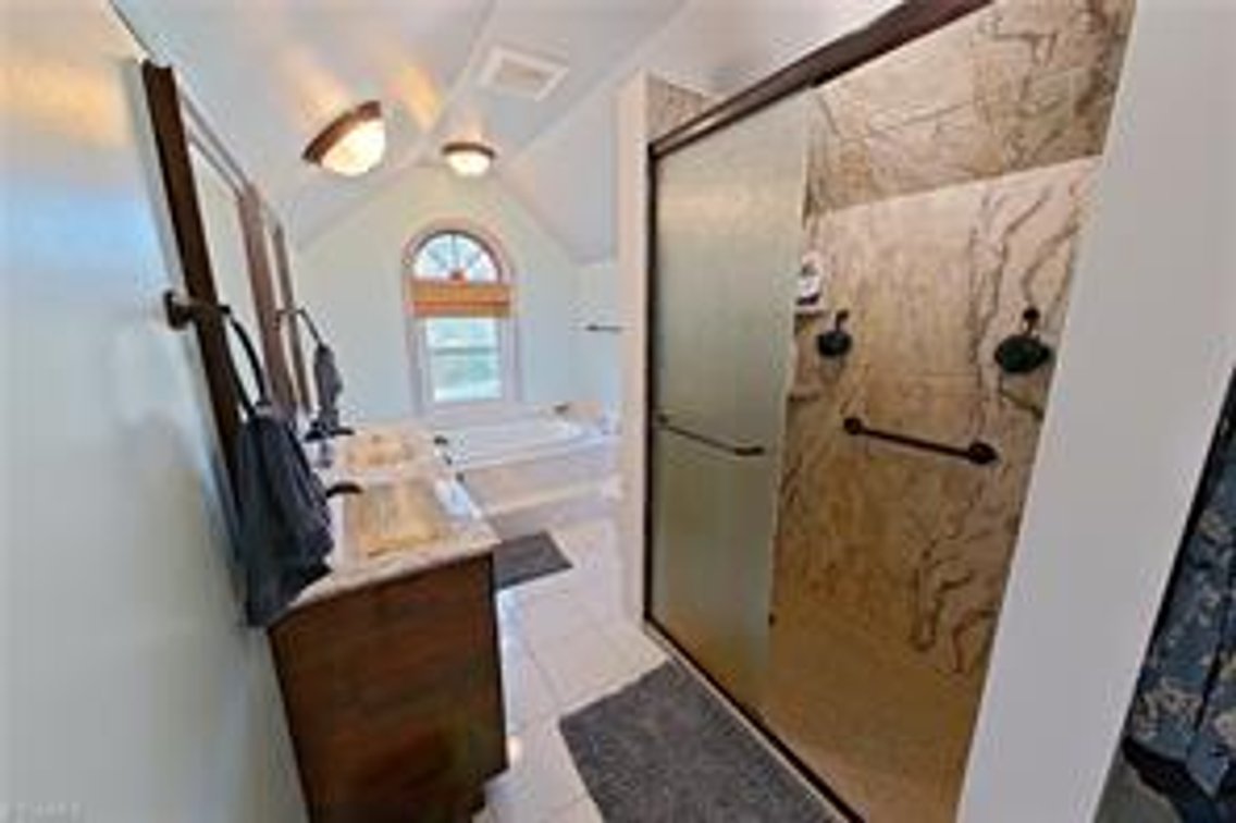 Image for Home For Sale in Pilot Mountain - 4406 NC Highway 268